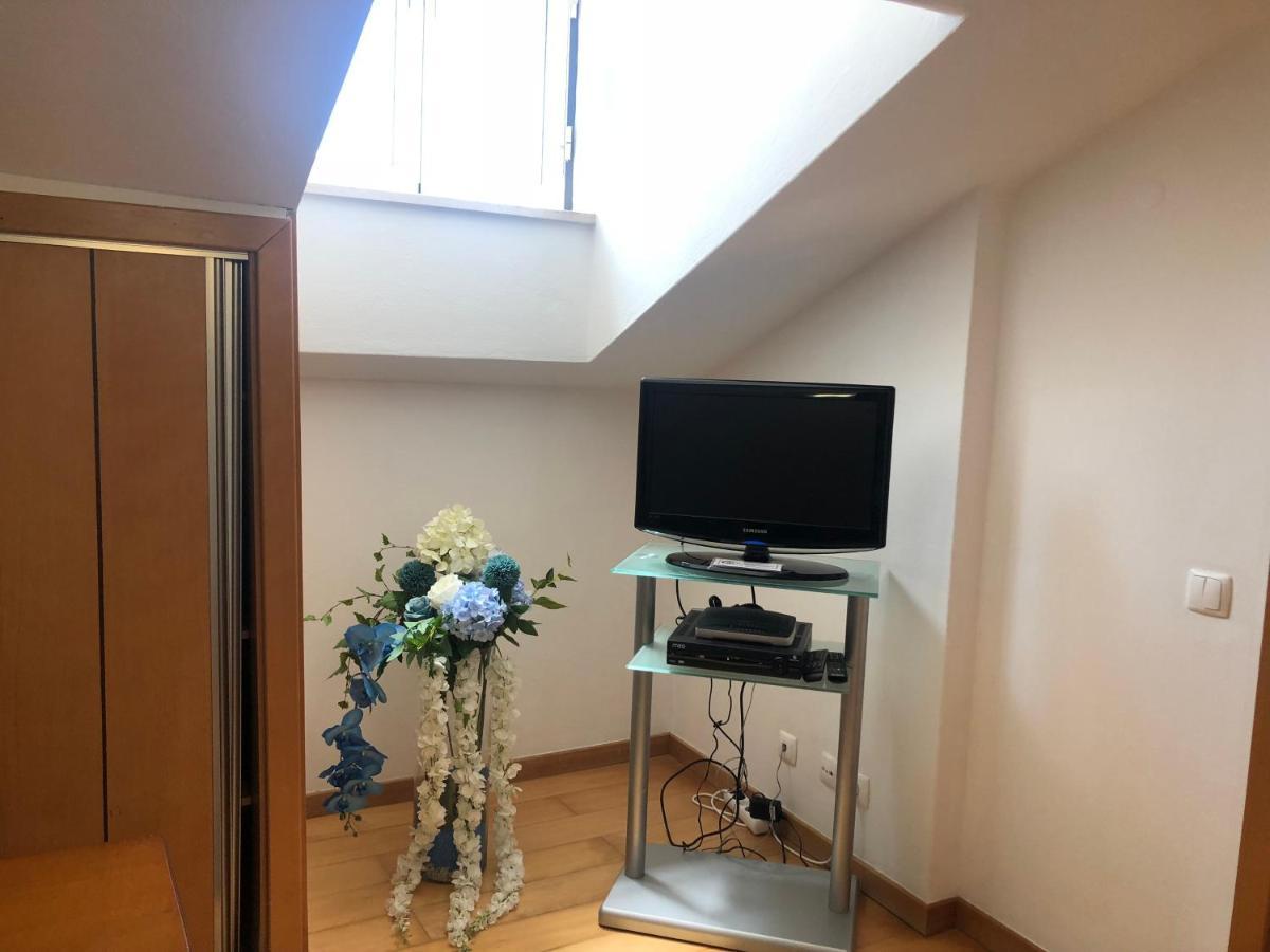 Apartament Cosy Flats Lagos Zewnętrze zdjęcie