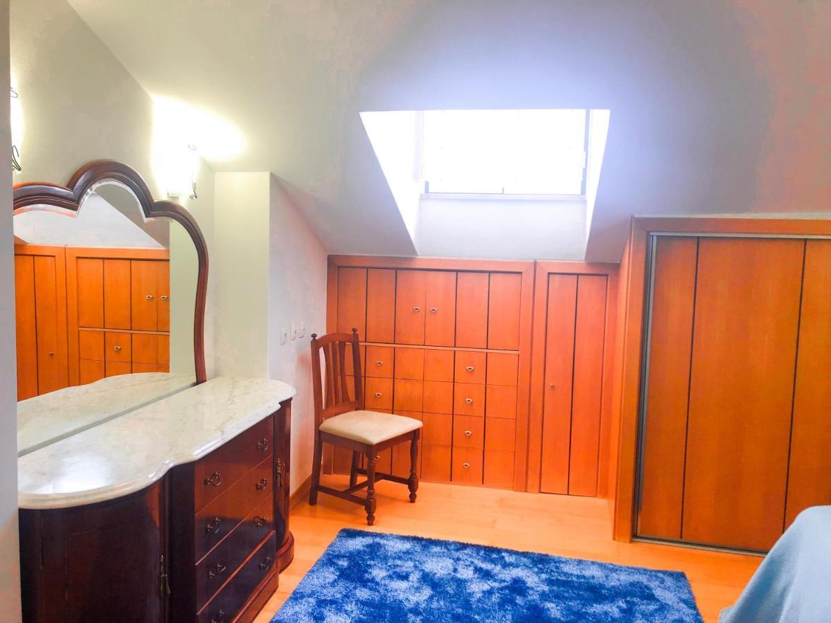Apartament Cosy Flats Lagos Zewnętrze zdjęcie